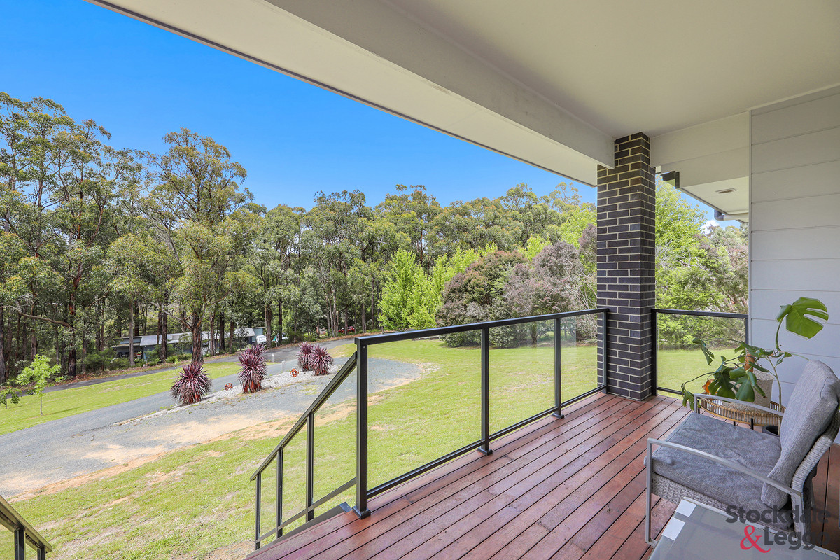 10 Wells Road, MIRBOO NORTH VIC 3871, Mirboo North - Thumbnail 2
