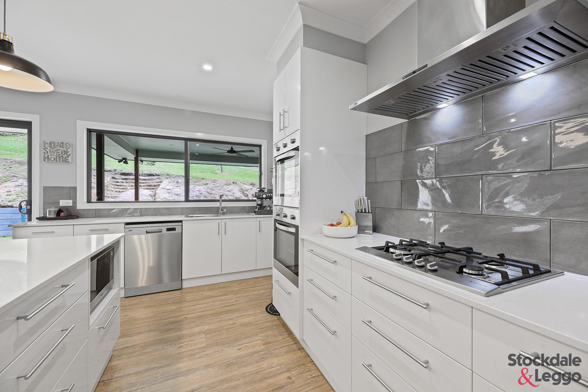 10 Wells Road, MIRBOO NORTH VIC 3871, Mirboo North - Thumbnail 5