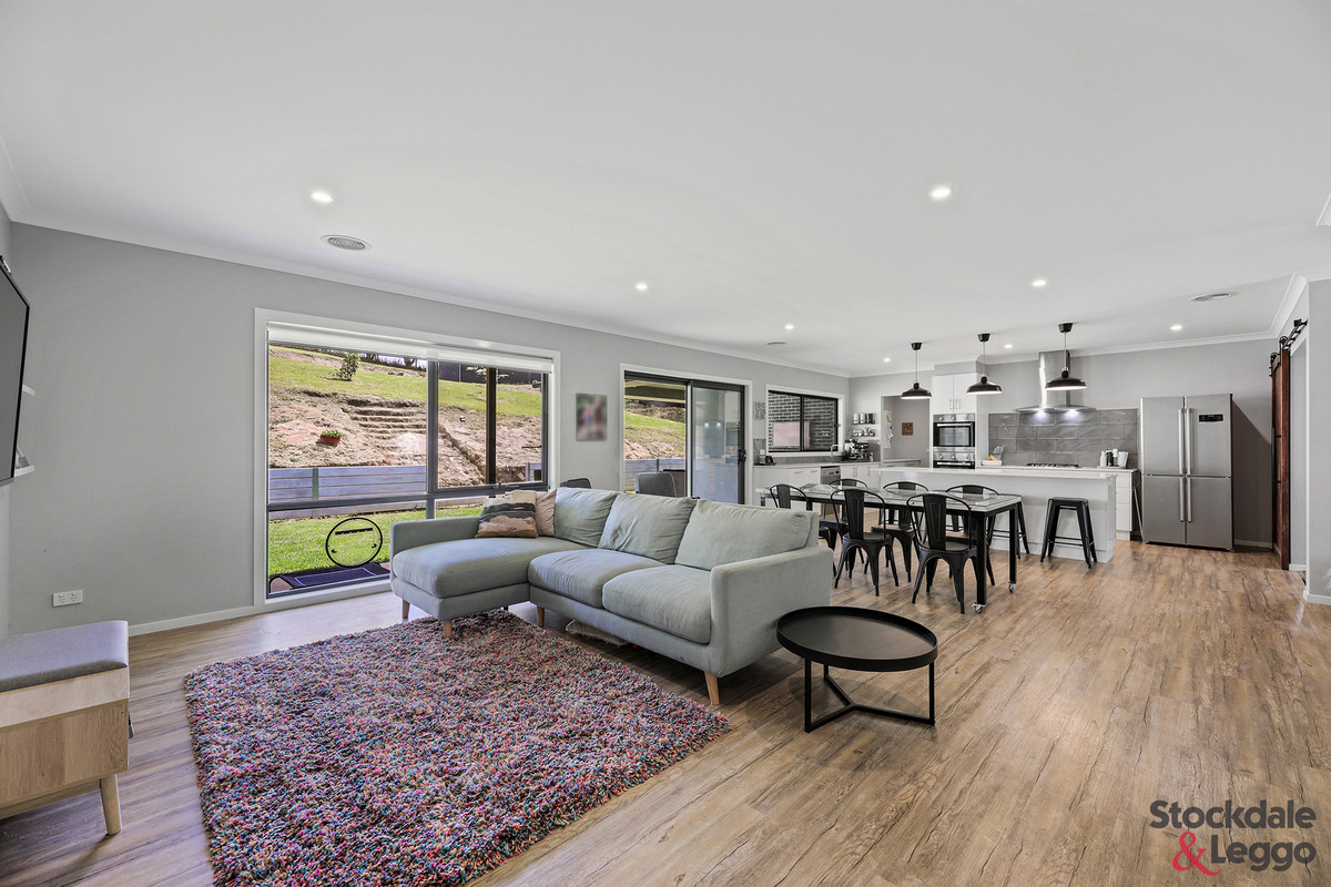 10 Wells Road, MIRBOO NORTH VIC 3871, Mirboo North - Thumbnail 7