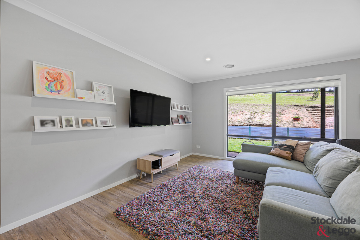10 Wells Road, MIRBOO NORTH VIC 3871, Mirboo North - Thumbnail 8