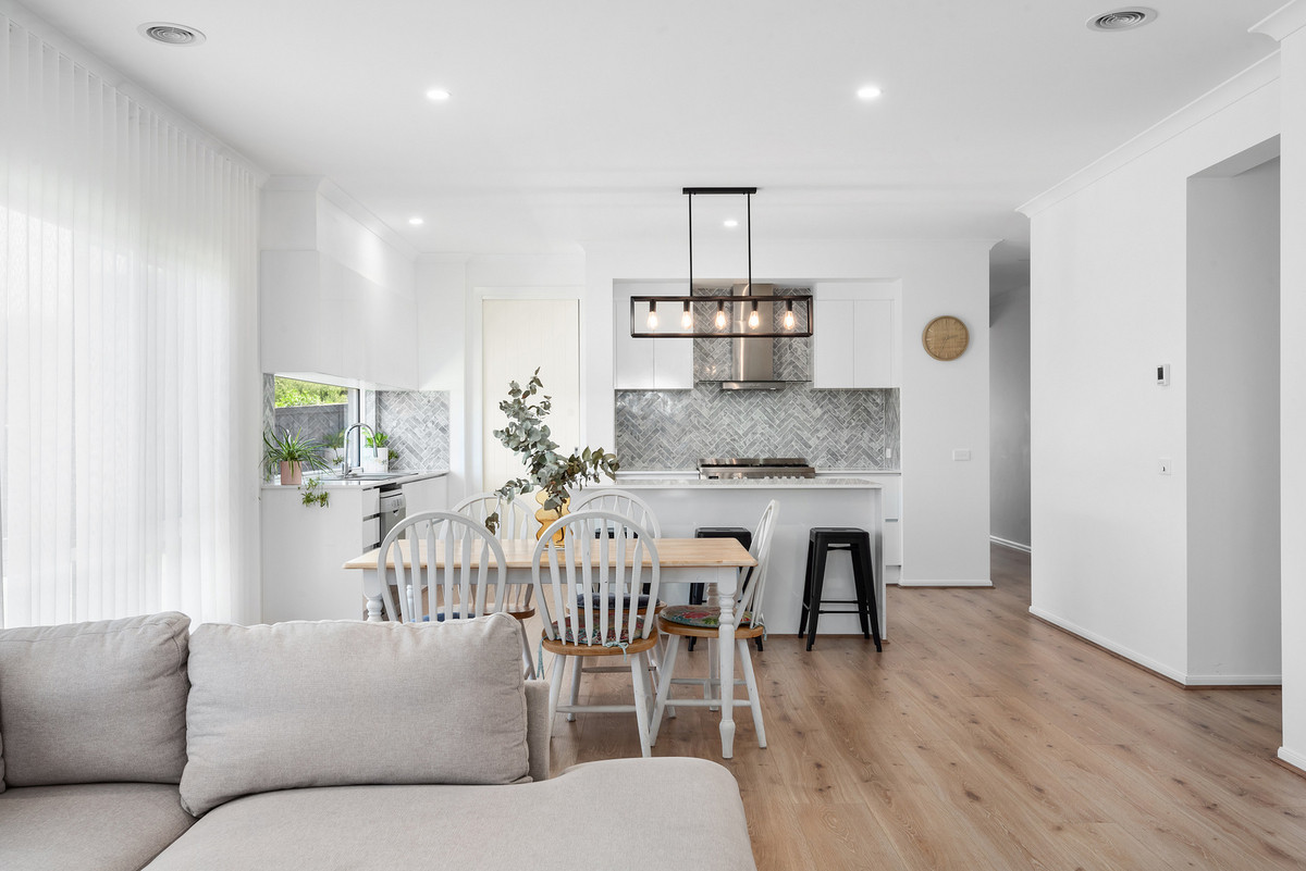 47 Ibbotson Street, Indented Head VIC 3223, Indented Head - Thumbnail 3