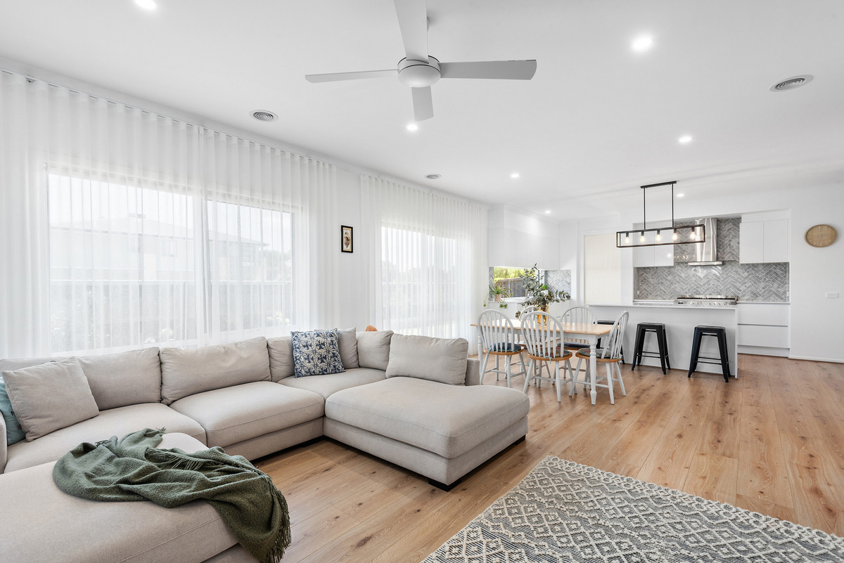 47 Ibbotson Street, Indented Head VIC 3223, Indented Head - Thumbnail 4