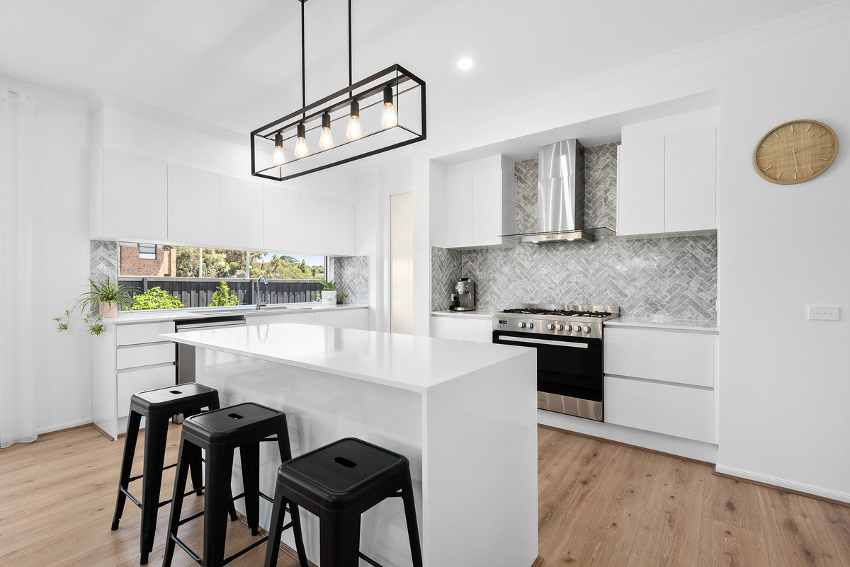 47 Ibbotson Street, Indented Head VIC 3223, Indented Head - Thumbnail 2