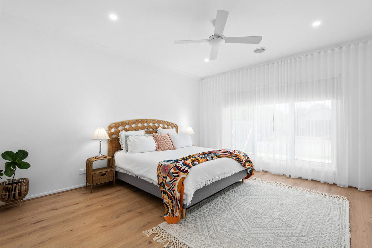 47 Ibbotson Street, Indented Head VIC 3223, Indented Head - Thumbnail 5