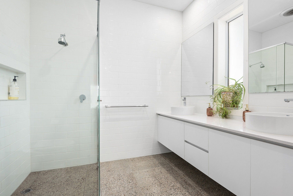 47 Ibbotson Street, Indented Head VIC 3223, Indented Head - Thumbnail 6
