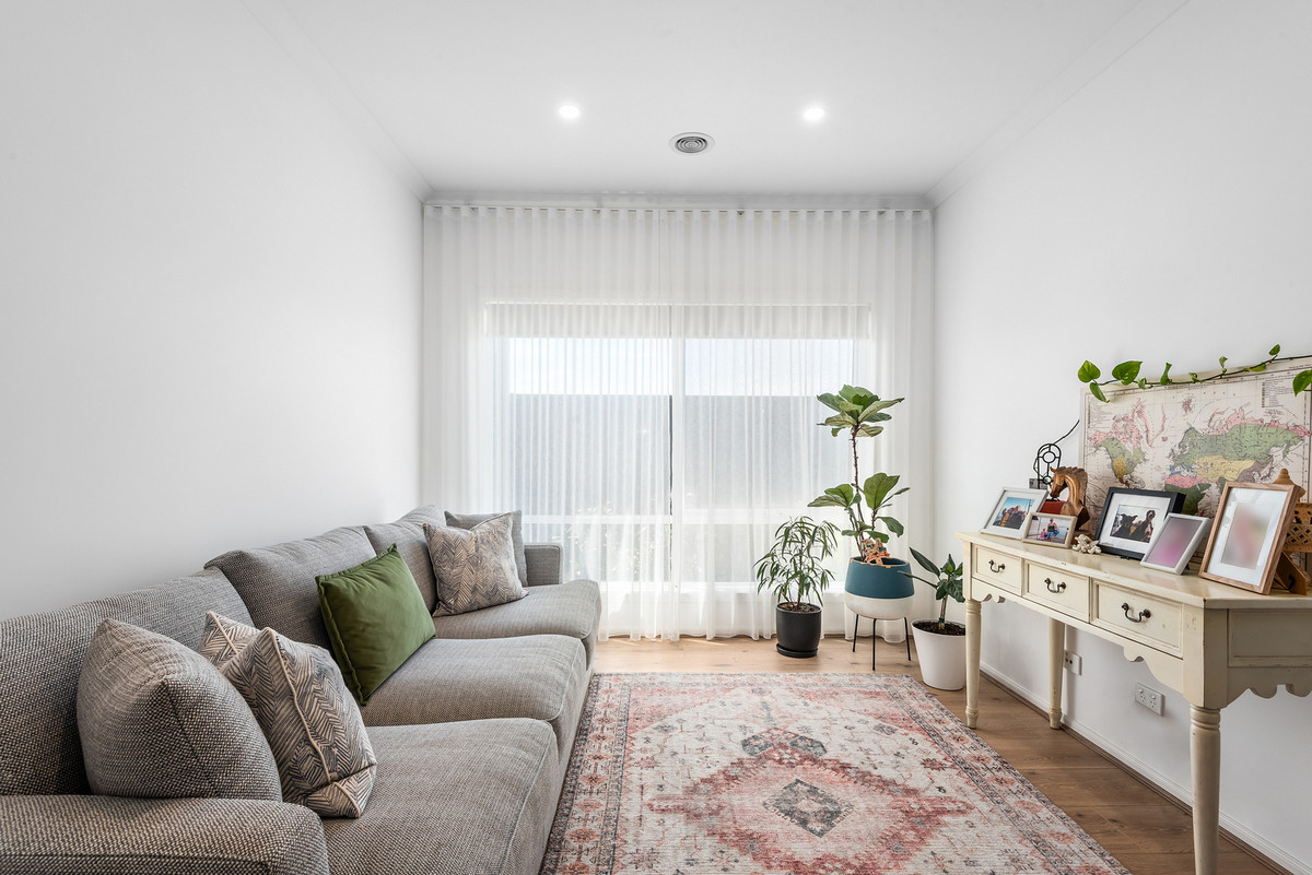 47 Ibbotson Street, Indented Head VIC 3223, Indented Head - Thumbnail 7