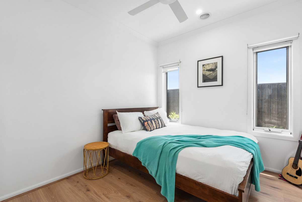 47 Ibbotson Street, Indented Head VIC 3223, Indented Head - Thumbnail 8
