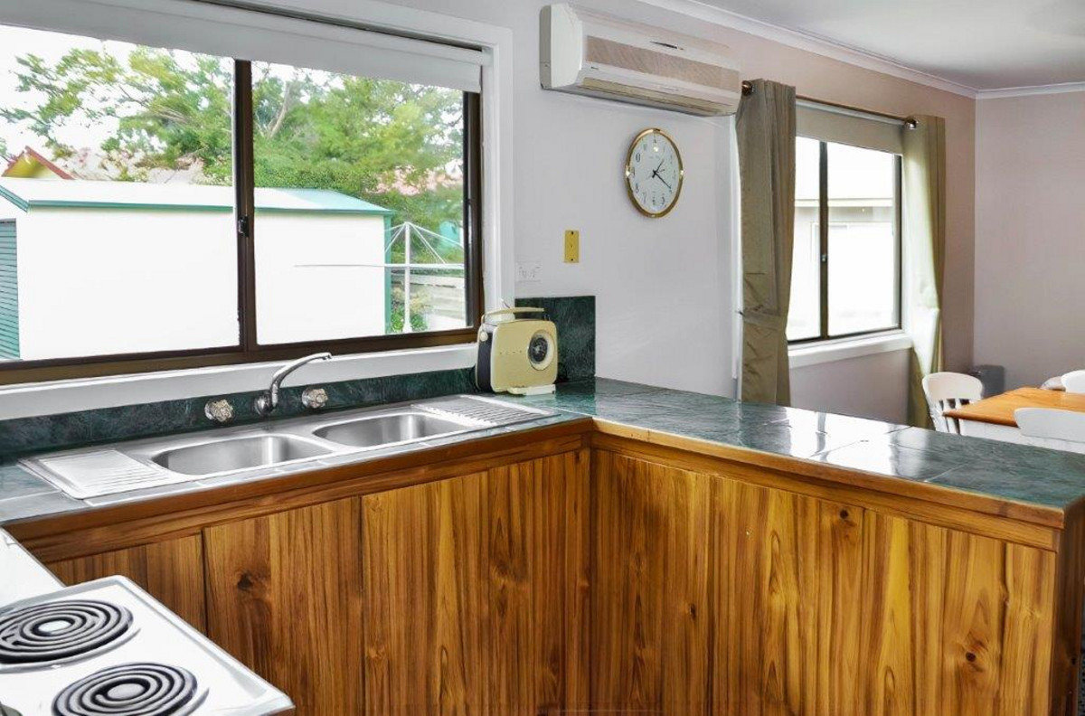 50 Cashin Street, Inverloch VIC 3996, Inverloch - Thumbnail 4