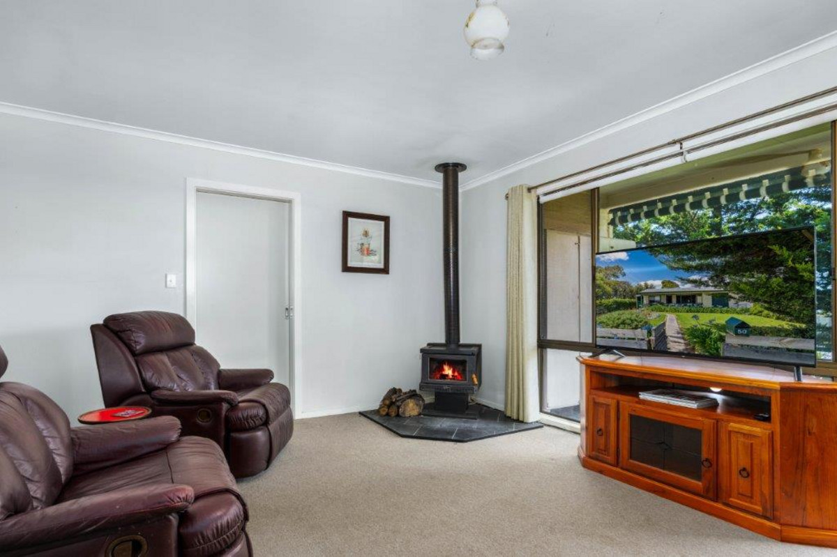 50 Cashin Street, Inverloch VIC 3996, Inverloch - Thumbnail 5