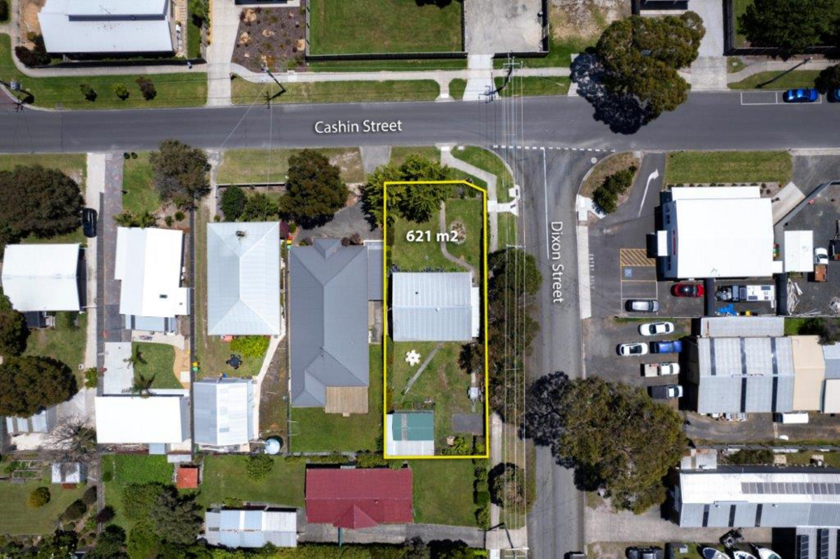 50 Cashin Street, Inverloch VIC 3996, Inverloch - Thumbnail 6
