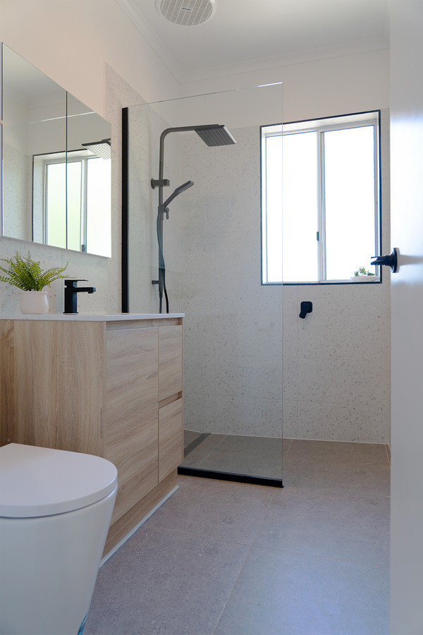2 Price Place, Warrnambool VIC 3280, Warrnambool - Thumbnail 8