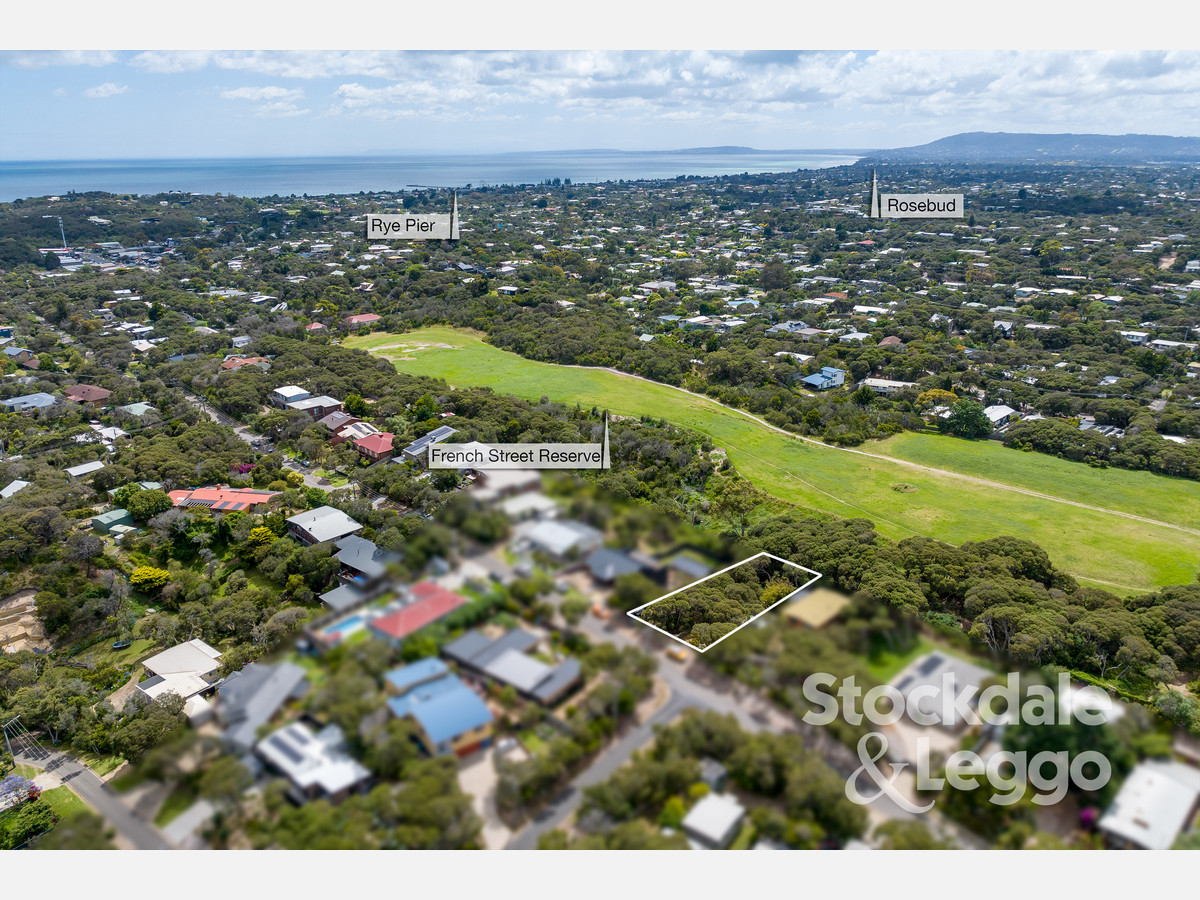 59 Francis Street, Rye VIC 3941, Rye - Thumbnail 2