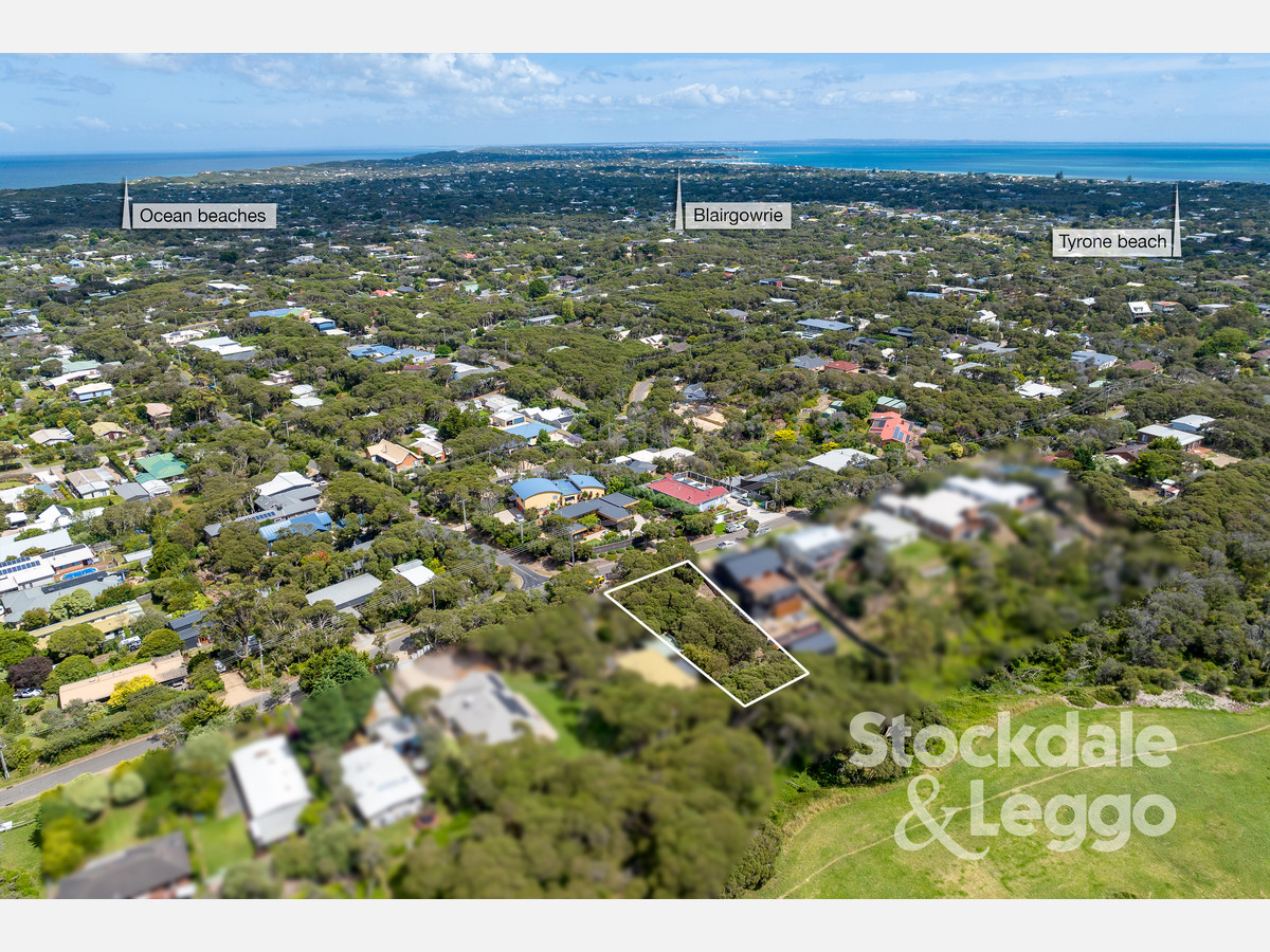 59 Francis Street, Rye VIC 3941, Rye - Thumbnail 3