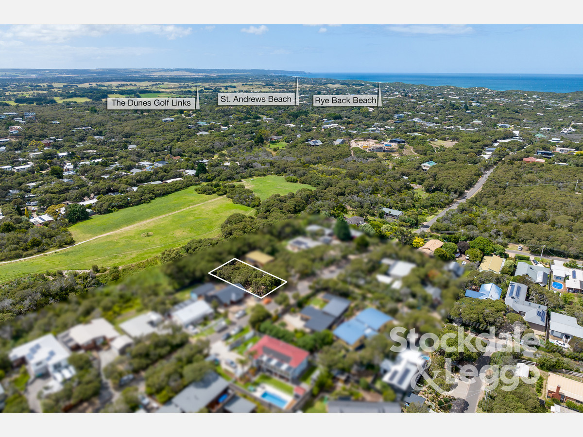 59 Francis Street, Rye VIC 3941, Rye - Thumbnail 4
