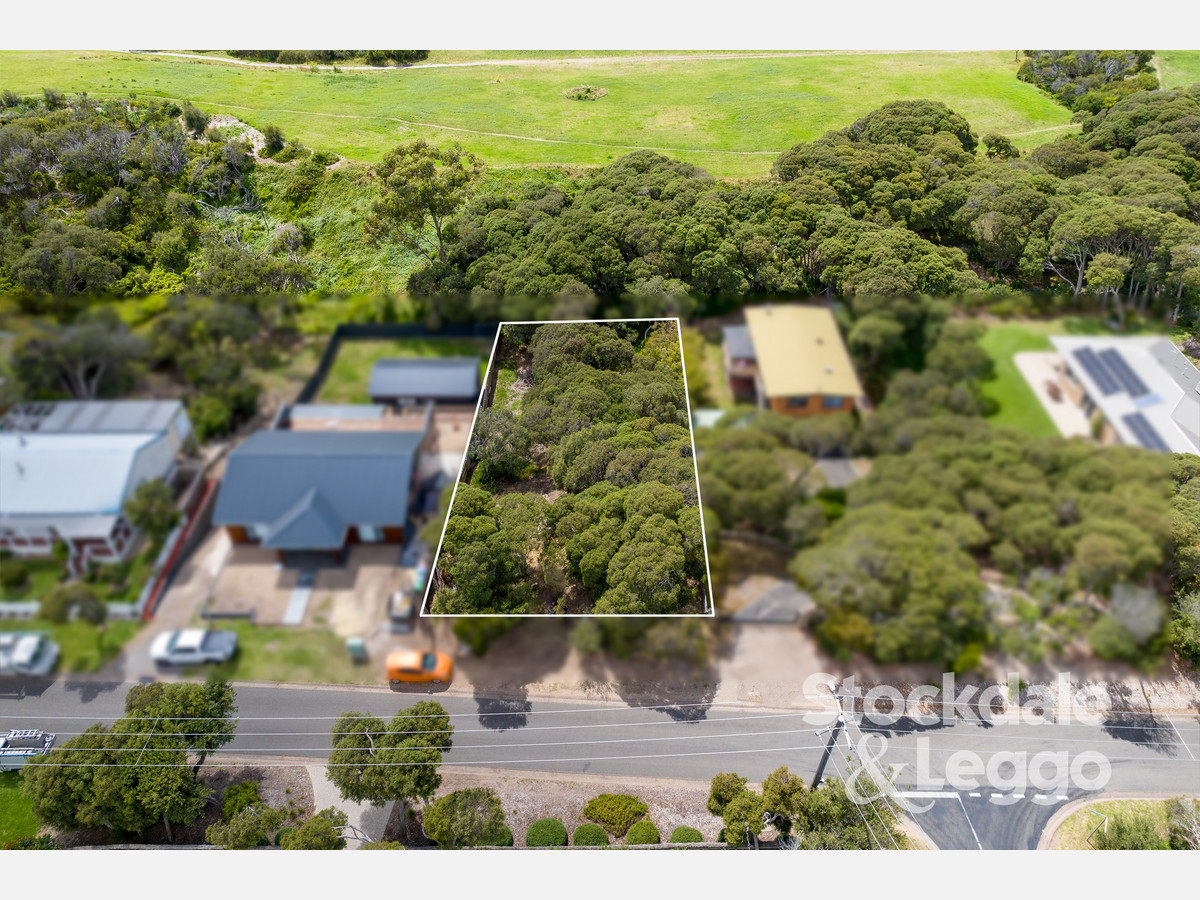 59 Francis Street, Rye VIC 3941, Rye - Thumbnail 5