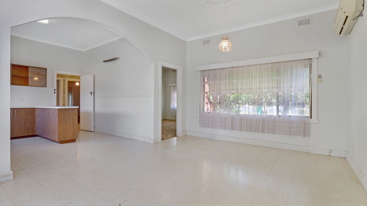 138 Sobraon Street, Shepparton VIC 3630, Shepparton - Thumbnail 2