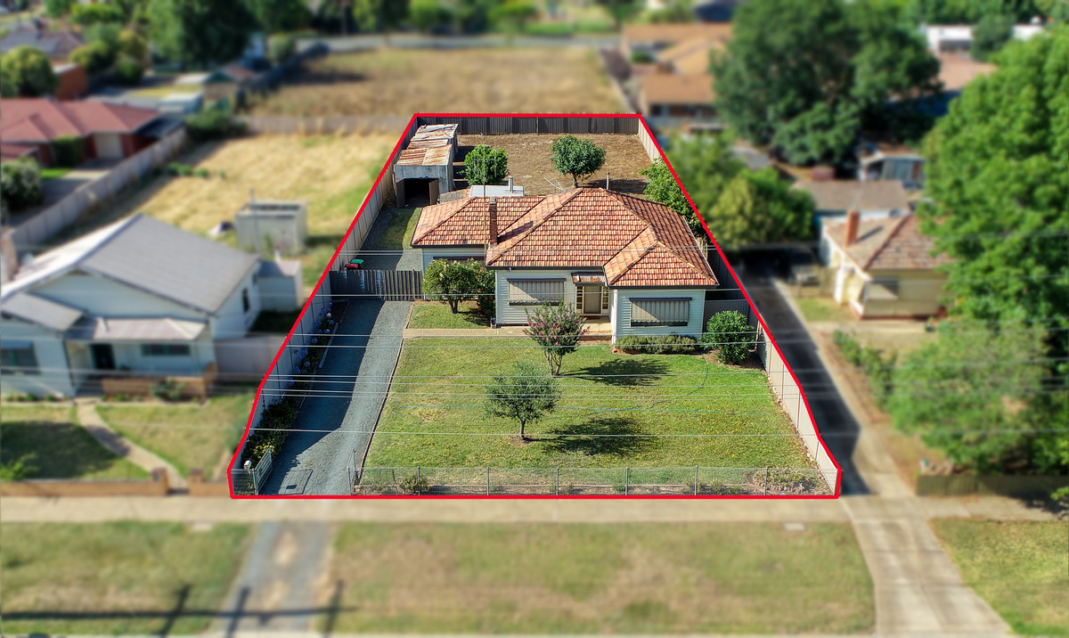 138 Sobraon Street, Shepparton VIC 3630, Shepparton - Thumbnail 3
