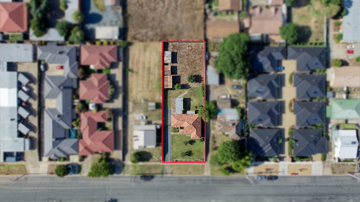 138 Sobraon Street, Shepparton VIC 3630, Shepparton - Thumbnail 4