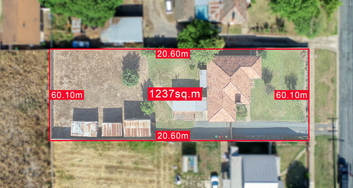 138 Sobraon Street, Shepparton VIC 3630, Shepparton - Thumbnail 5
