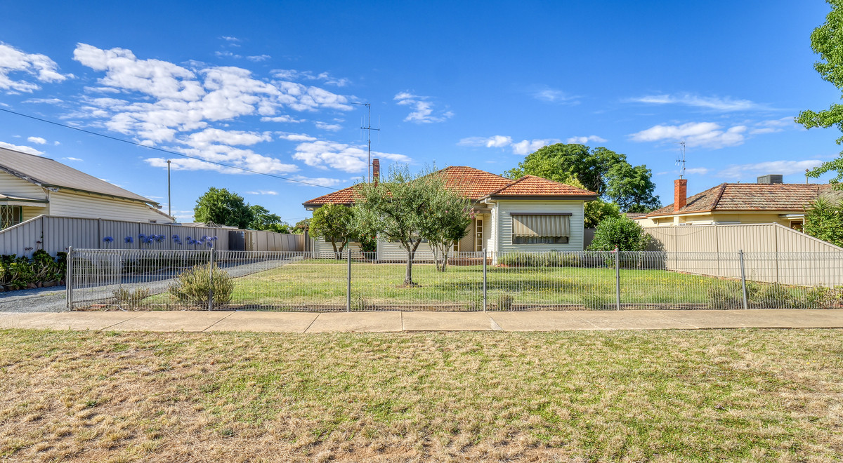 138 Sobraon Street, Shepparton VIC 3630, Shepparton - Thumbnail 8
