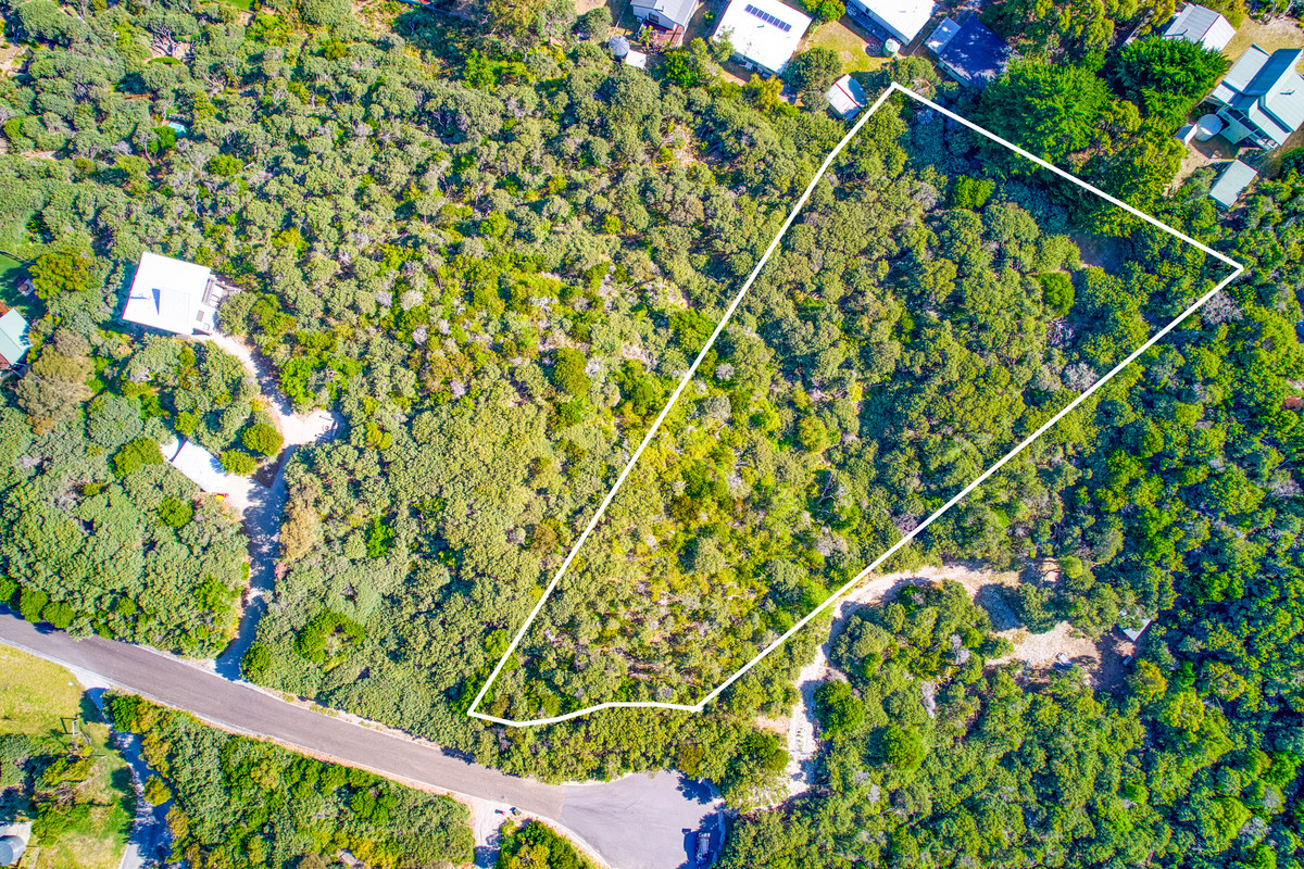6 Moncur Court, Venus Bay VIC 3956, Venus Bay - Image 1