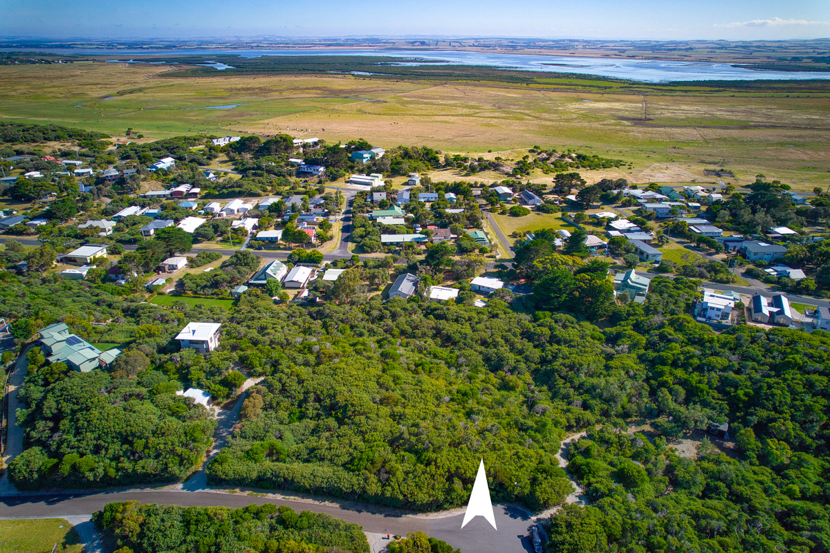 6 Moncur Court, Venus Bay VIC 3956, Venus Bay - Thumbnail 2