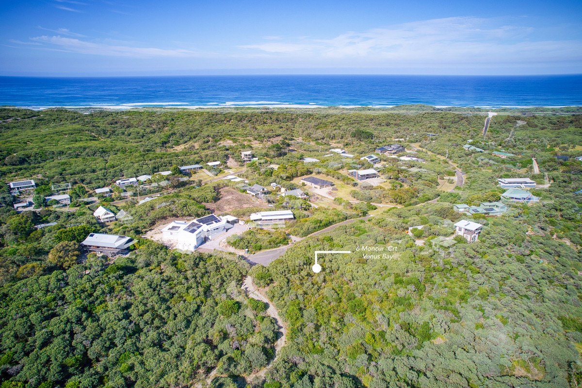 6 Moncur Court, Venus Bay VIC 3956, Venus Bay - Thumbnail 3