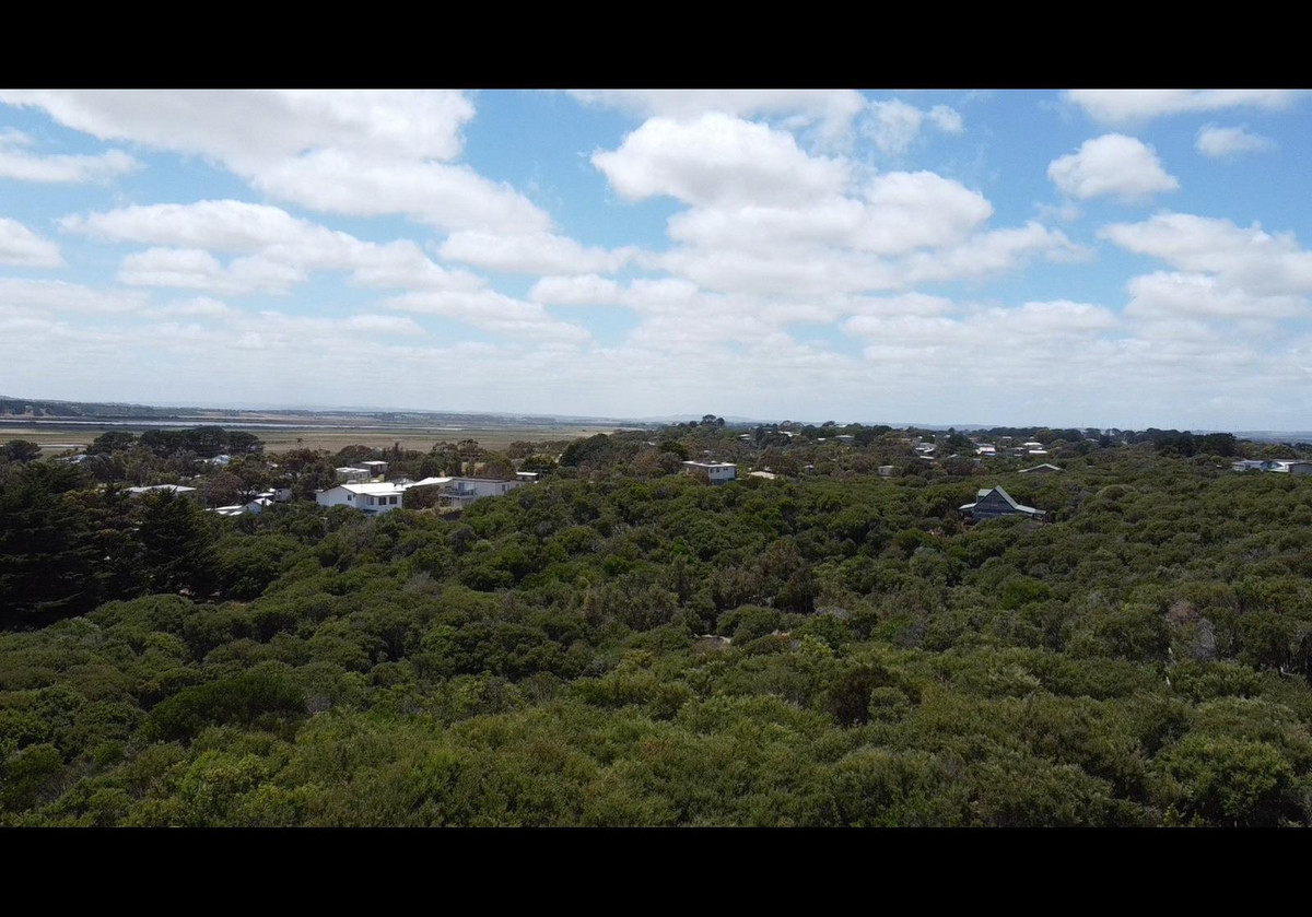 6 Moncur Court, Venus Bay VIC 3956, Venus Bay - Thumbnail 4