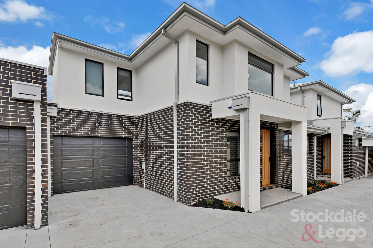 3 / 7 Mikado Street, Hadfield VIC 3046, Hadfield - Thumbnail 6