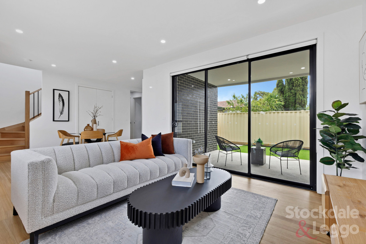 2 / 12 North Box Court, Hadfield VIC 3046, Hadfield - Thumbnail 2