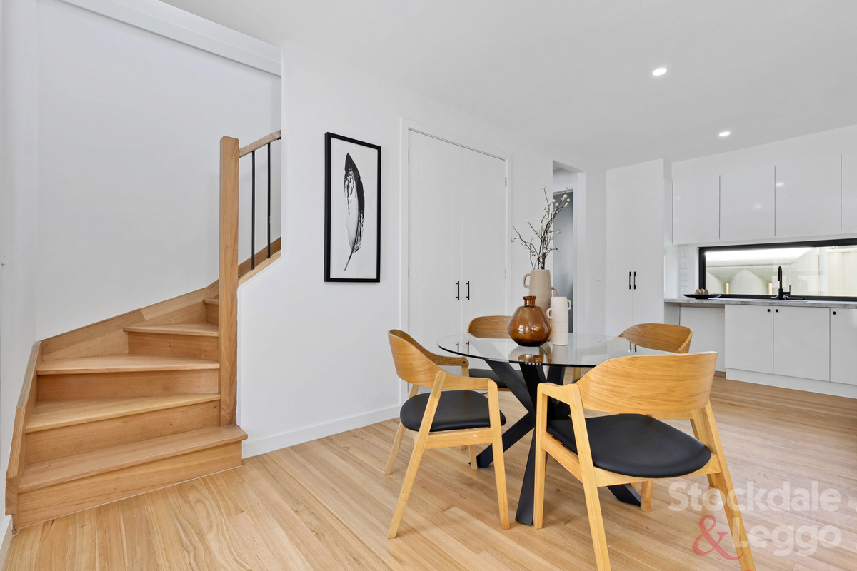 2 / 12 North Box Court, Hadfield VIC 3046, Hadfield - Thumbnail 4