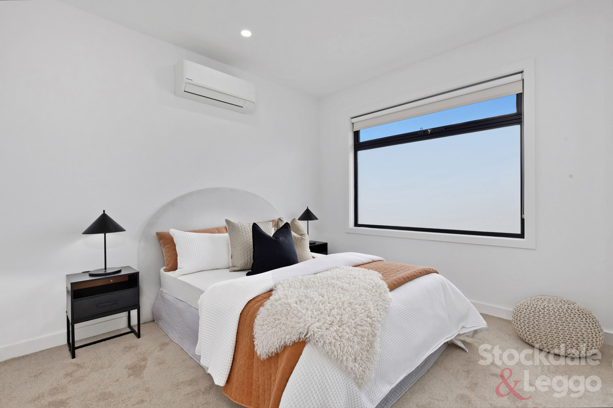 2 / 12 North Box Court, Hadfield VIC 3046, Hadfield - Thumbnail 5