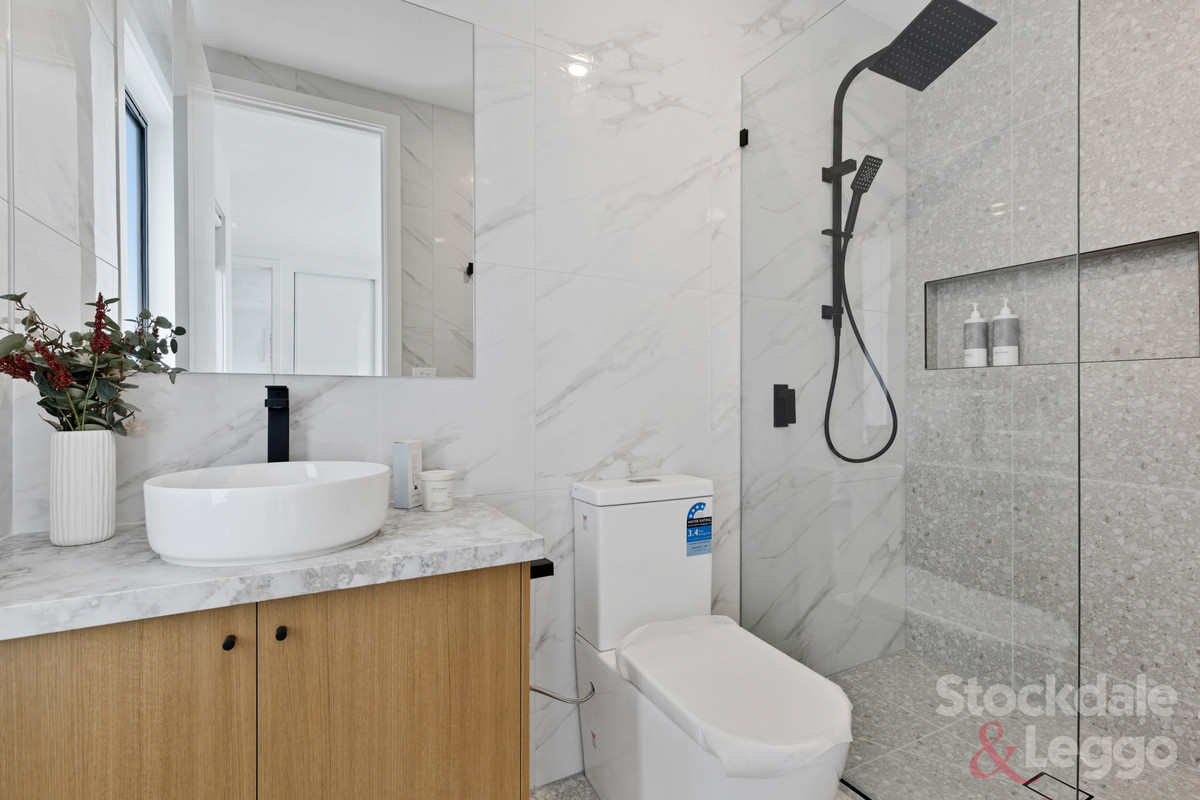 2 / 12 North Box Court, Hadfield VIC 3046, Hadfield - Thumbnail 6