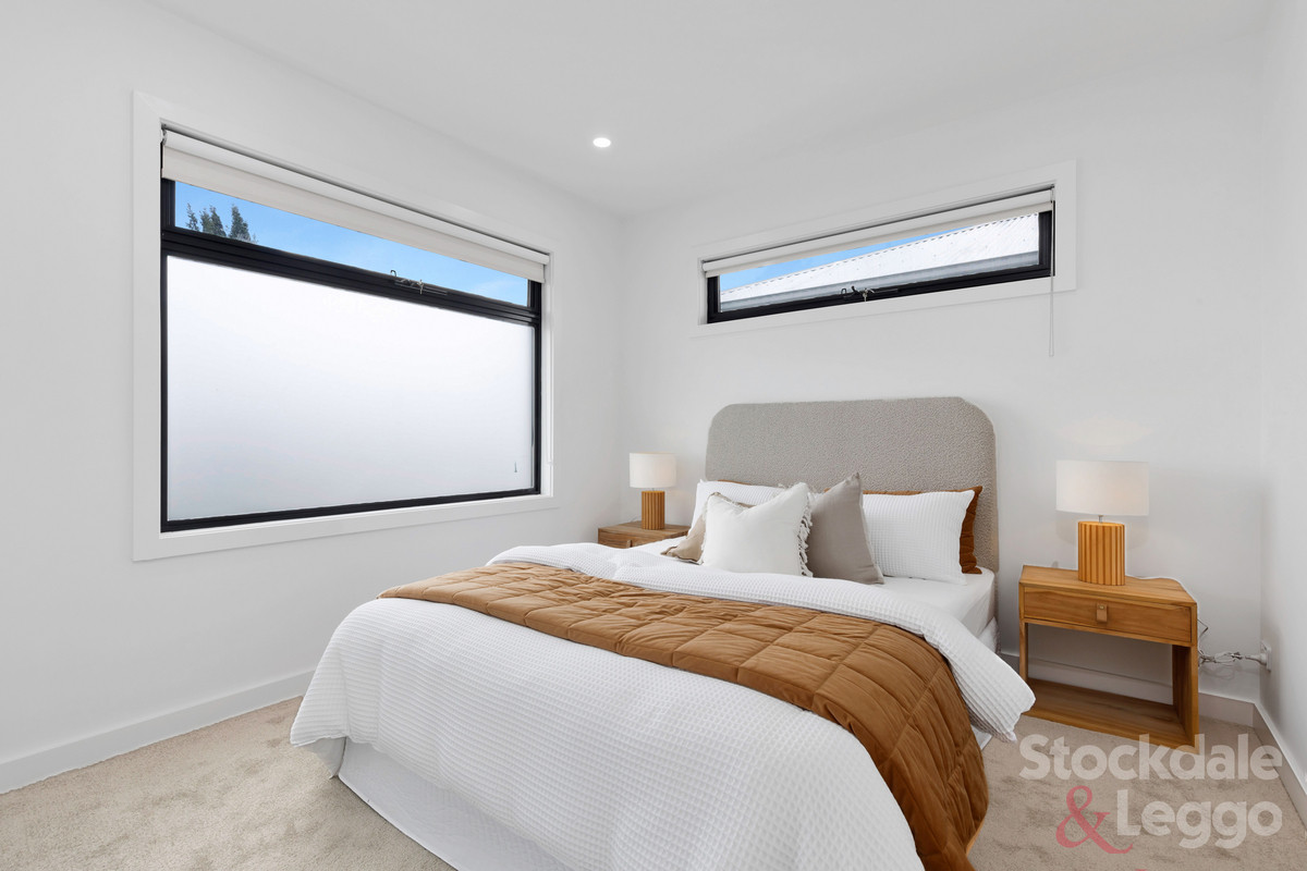 2 / 12 North Box Court, Hadfield VIC 3046, Hadfield - Thumbnail 7