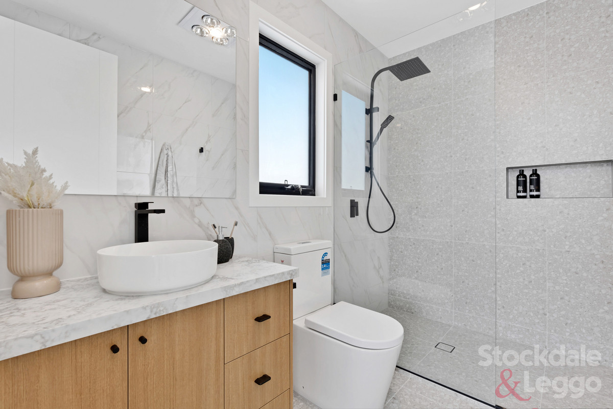 2 / 12 North Box Court, Hadfield VIC 3046, Hadfield - Thumbnail 8