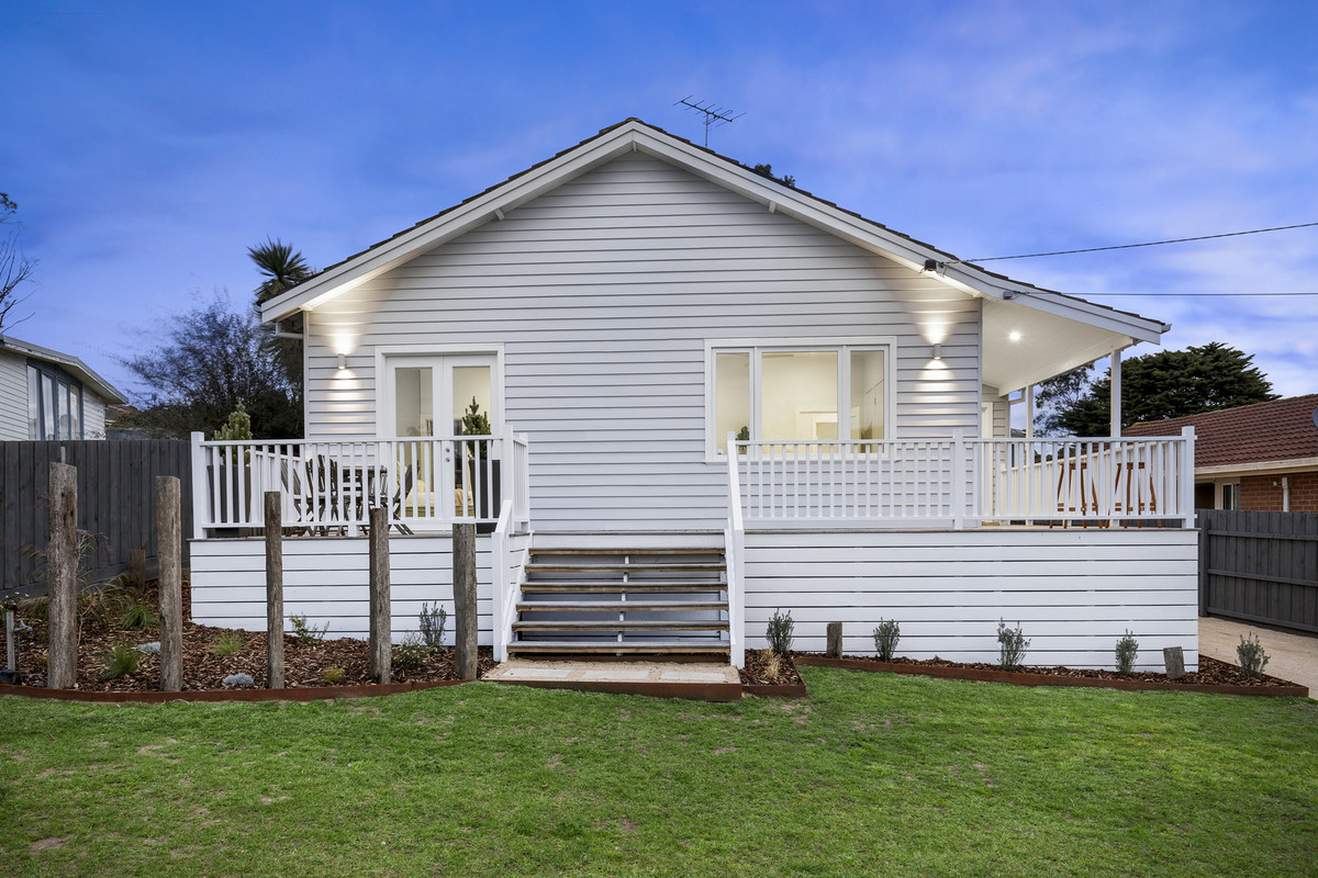 6 Smythe Street, Portarlington VIC 3223, Portarlington - Thumbnail 2