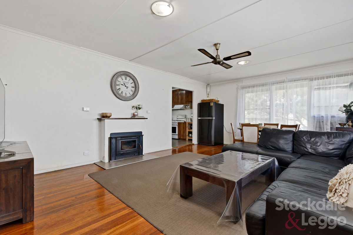 12 Marong Court, BROADMEADOWS VIC 3047, Broadmeadows - Thumbnail 4