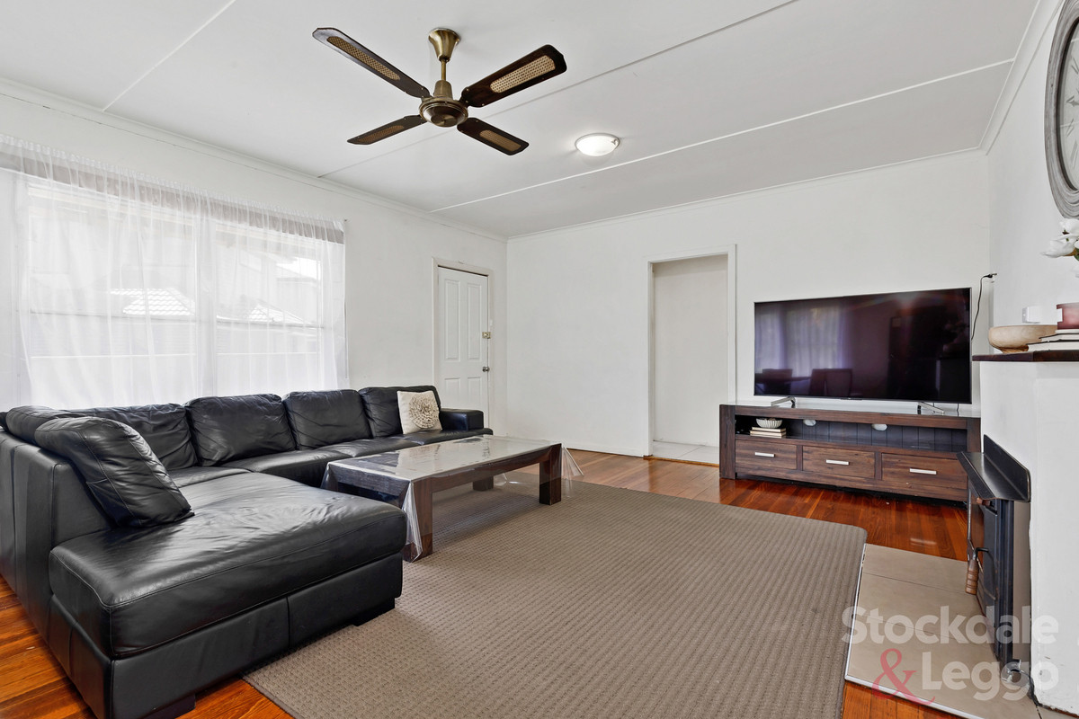 12 Marong Court, BROADMEADOWS VIC 3047, Broadmeadows - Thumbnail 3
