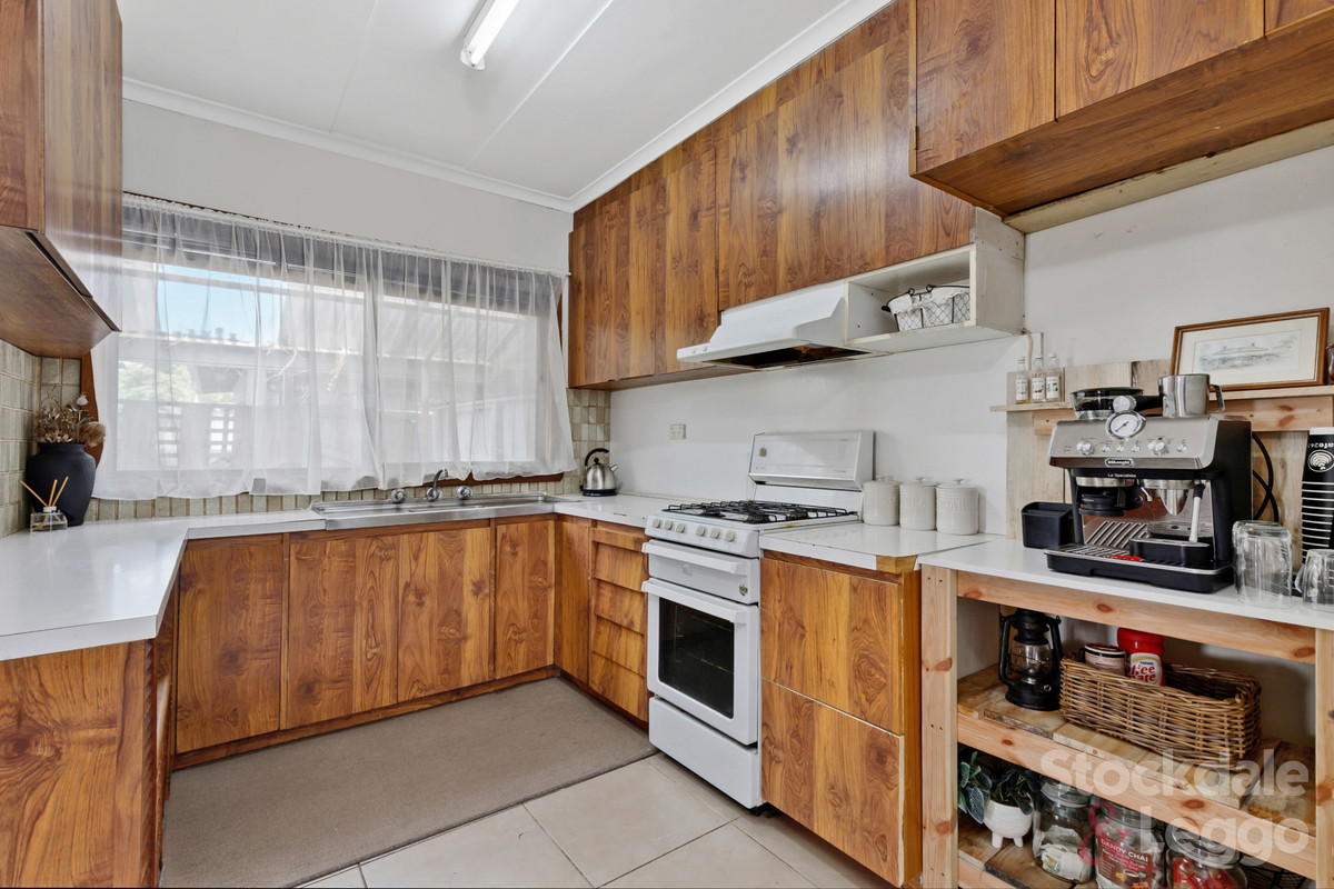 12 Marong Court, BROADMEADOWS VIC 3047, Broadmeadows - Thumbnail 5