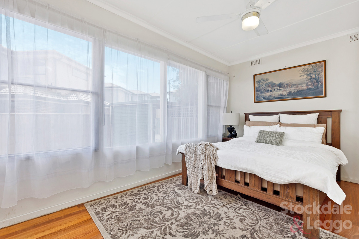 12 Marong Court, BROADMEADOWS VIC 3047, Broadmeadows - Thumbnail 6