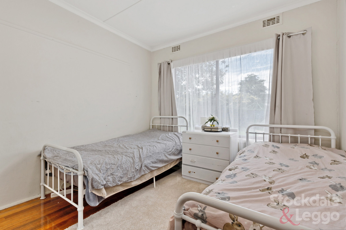 12 Marong Court, BROADMEADOWS VIC 3047, Broadmeadows - Thumbnail 7
