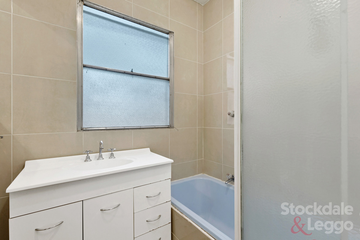 12 Marong Court, BROADMEADOWS VIC 3047, Broadmeadows - Thumbnail 8