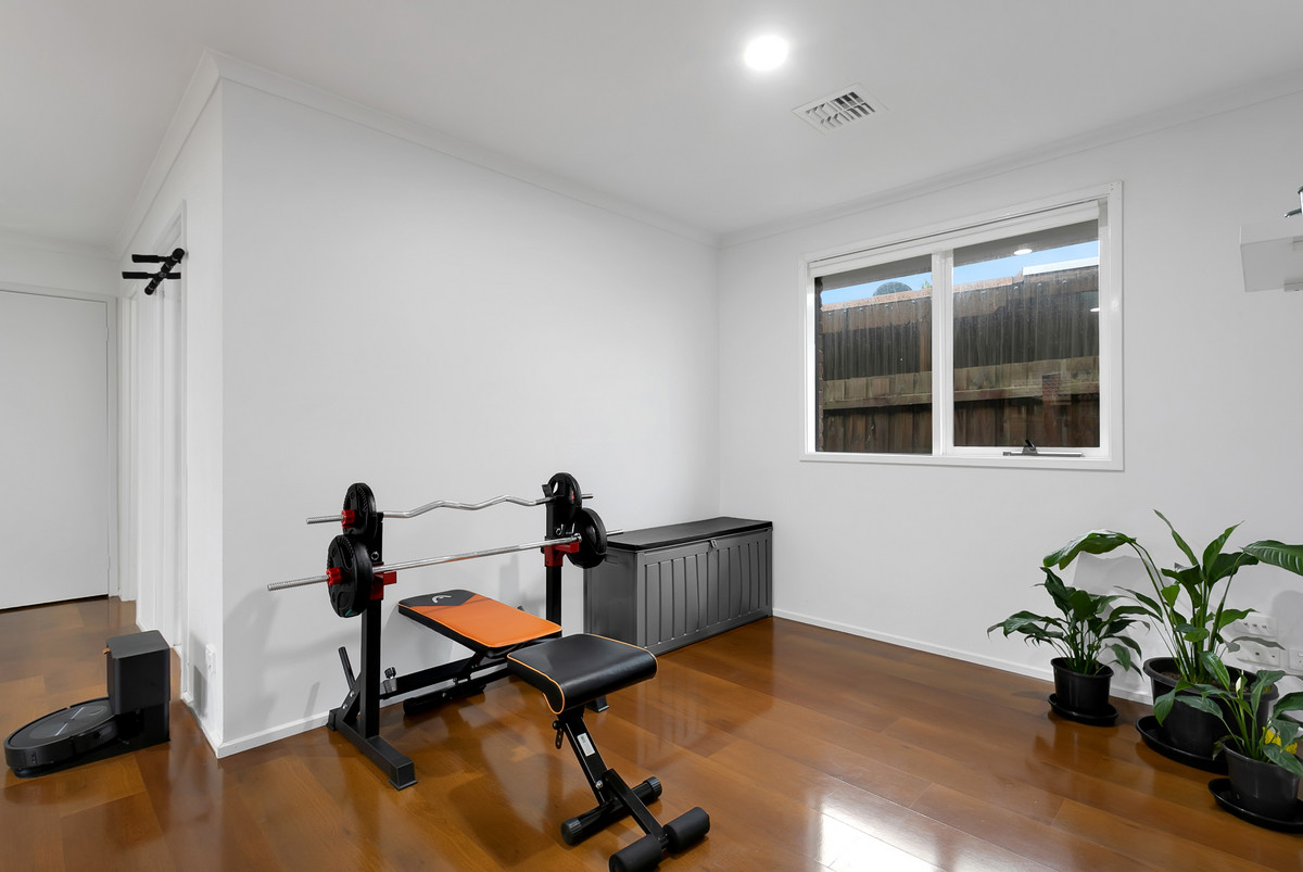 12 Maltravers Crescent, Cranbourne North VIC 3977, Cranbourne North - Thumbnail 8