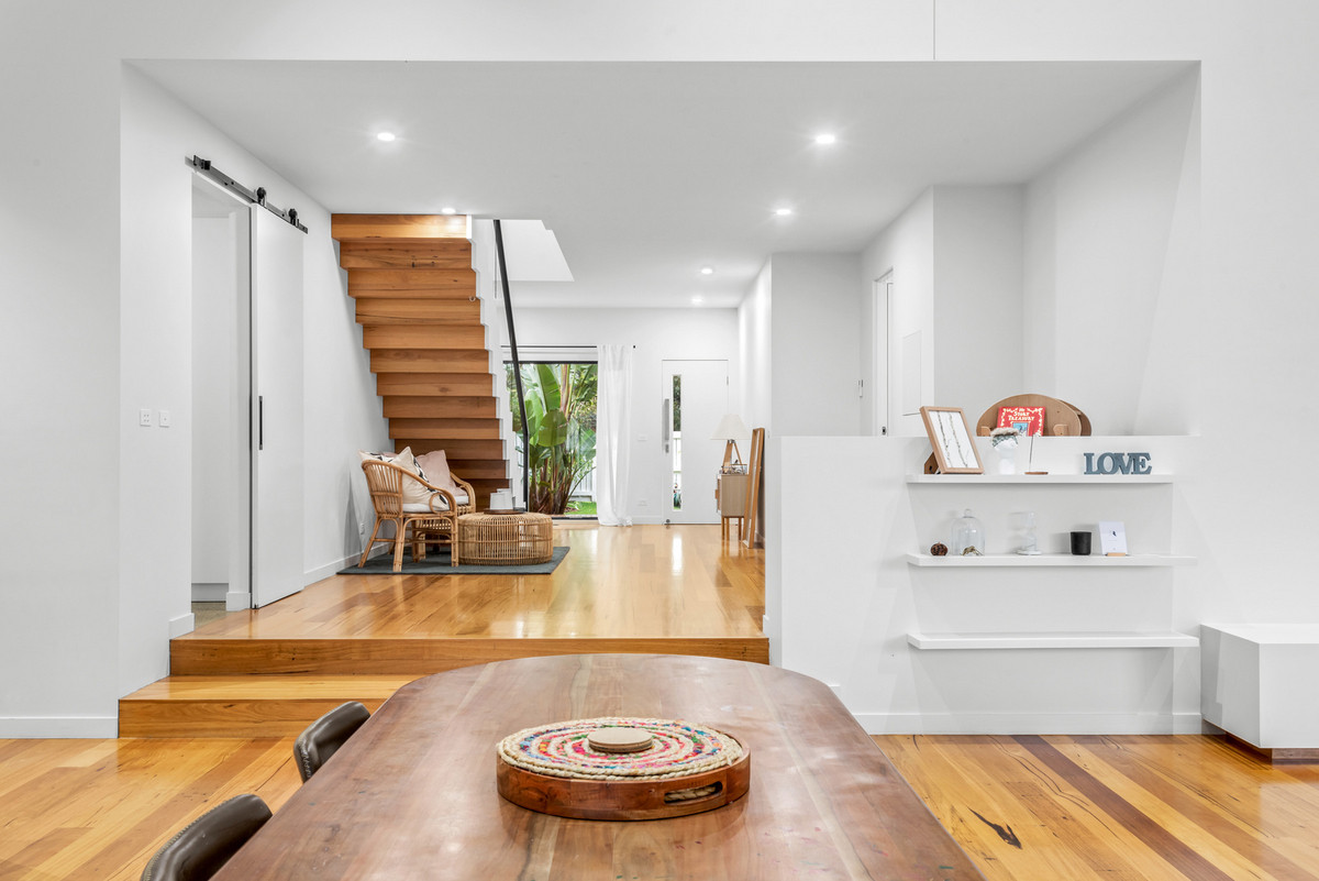 37 Station Street, Drysdale VIC 3222, Drysdale - Thumbnail 3