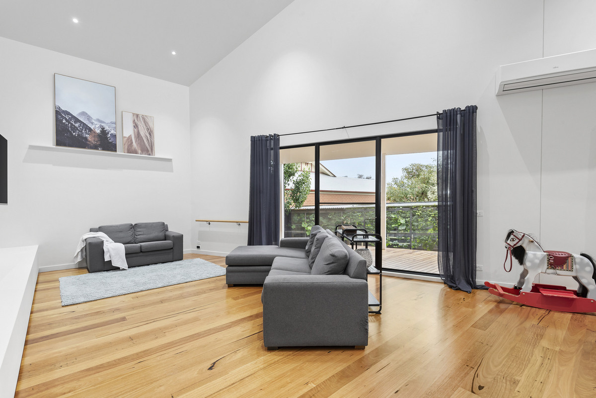 37 Station Street, Drysdale VIC 3222, Drysdale - Thumbnail 7