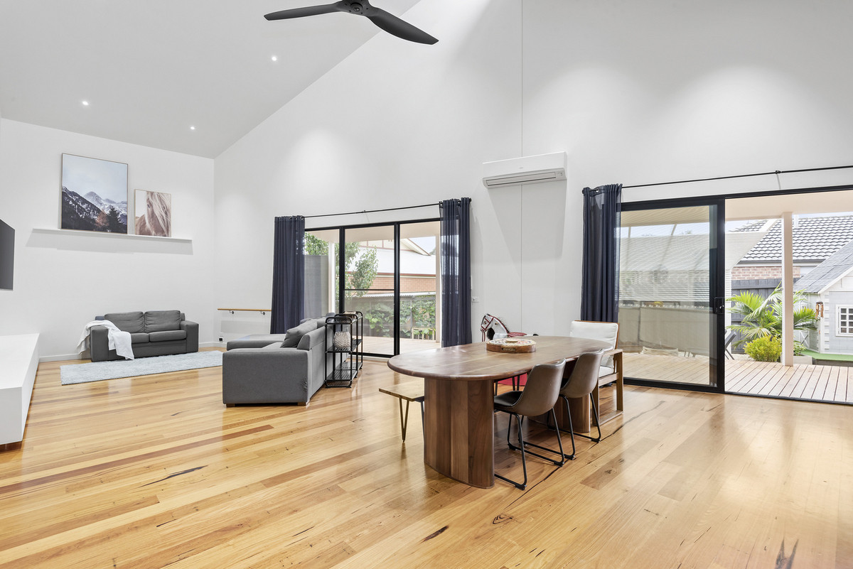 37 Station Street, Drysdale VIC 3222, Drysdale - Thumbnail 8