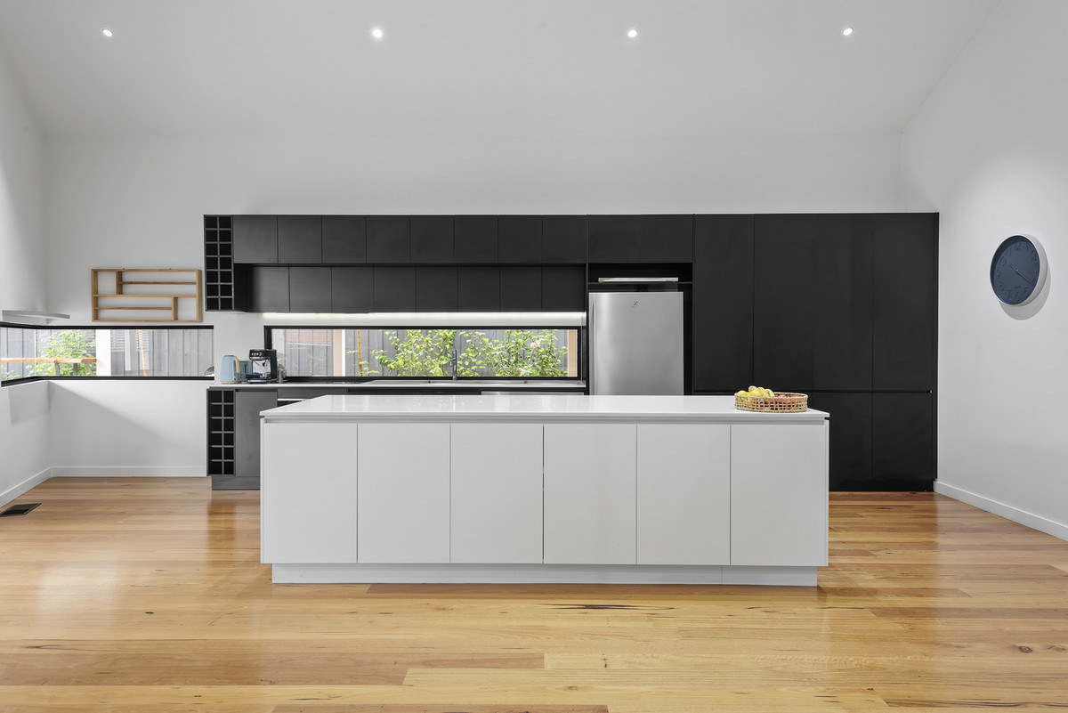 37 Station Street, Drysdale VIC 3222, Drysdale - Thumbnail 4