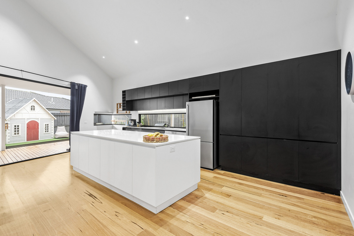 37 Station Street, Drysdale VIC 3222, Drysdale - Thumbnail 5