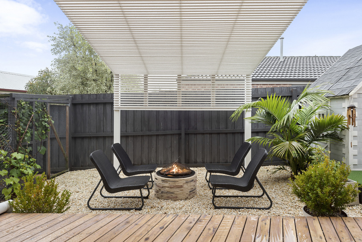 37 Station Street, Drysdale VIC 3222, Drysdale - Thumbnail 6