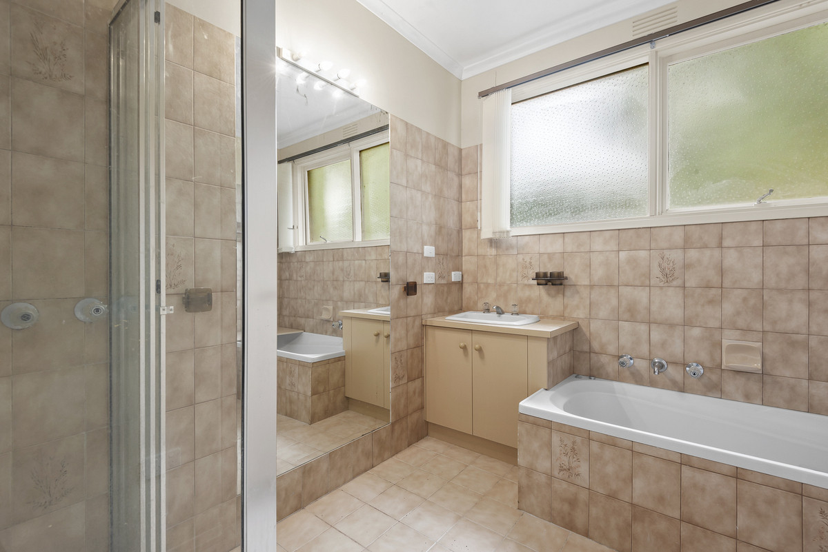 134 Geelong Road, Portarlington VIC 3223, Portarlington - Thumbnail 8
